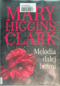 Melodia dalej brzmi