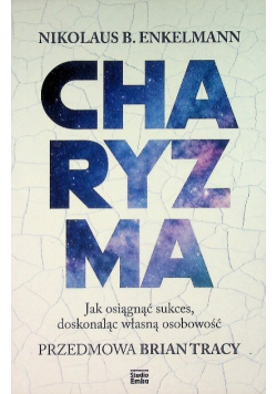 Charyzma