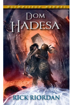 Dom Hadesa