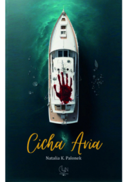 Cicha Aria