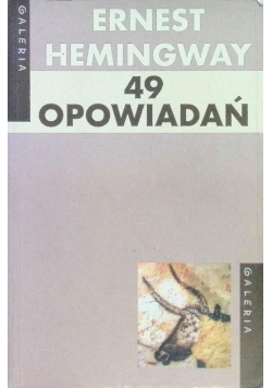 49 opowiadań