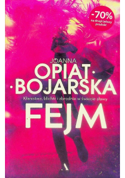 Fejm