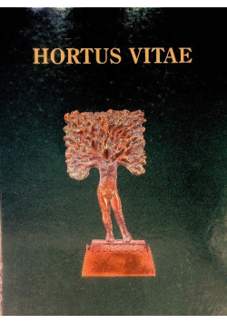 Hortus Vitae