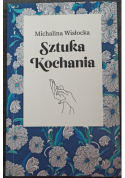 Sztuka kochania