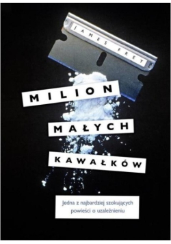 Milion małych kawałków