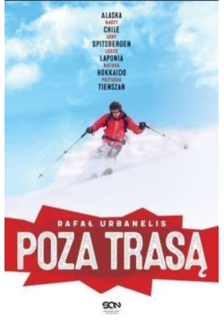 Poza trasą