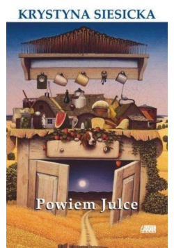 Powiem Julce
