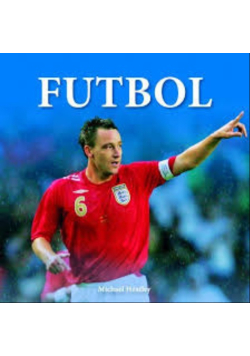 Futbol