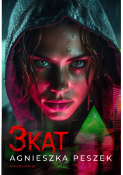 3Kąt