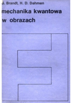 Mechanika kwantowa w obrazach
