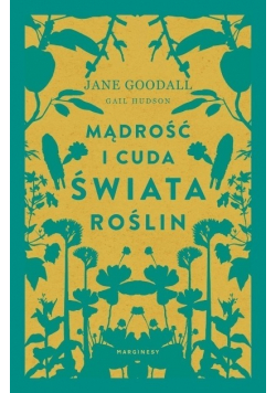 Mądrość i cuda świata roślin