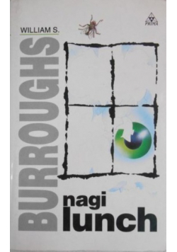 Nagi lunch