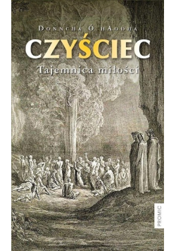 Czyścieć Tajemnica miłości