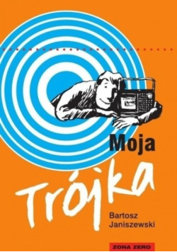 Moja Trójka