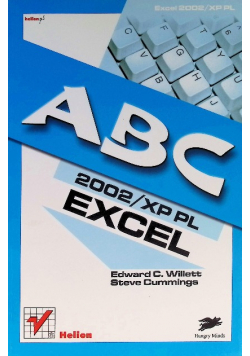 ABC 2002 / XP PL Excel