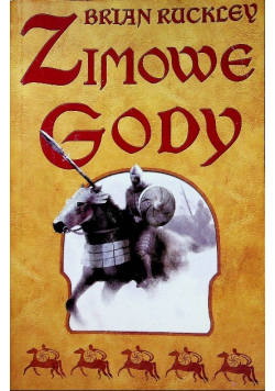 Zimowe gody