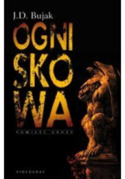 Ogniskowa