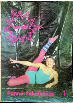 Aerobic
