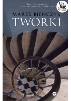 Tworki