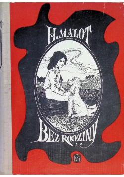 Bez rodziny