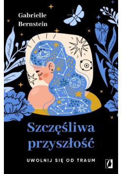 Szczęśliwa przyszłość