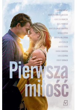 Pierwsza miłość