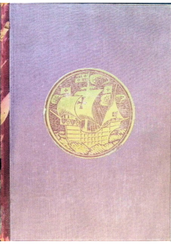 Wielka historja powszechna Tom 5 Odkrycia humanizm 1938 r.