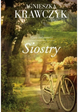 Siostry