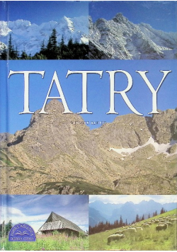 Tatry