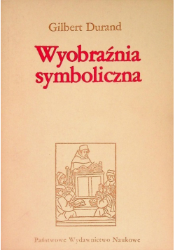 Wyobraźnia symboliczna