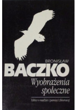 Wyobrażenia społeczne