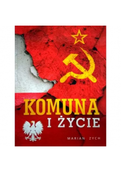 Komuna i życie