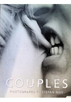 Couples