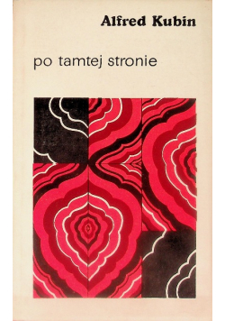 Po tamtej stronie