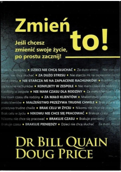 Zmień to