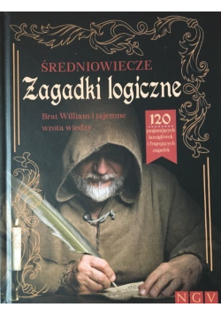 Średniowiecze Zagadki Logiczne