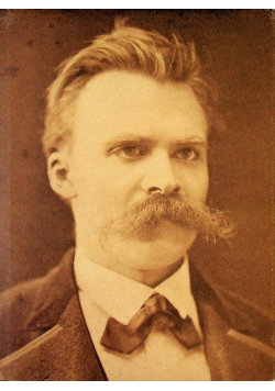 Radosna wiedza