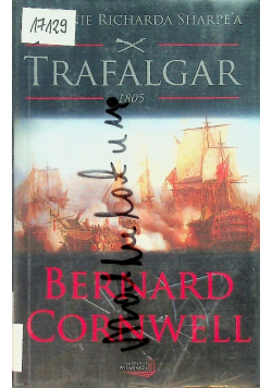 Trafalgar 1805