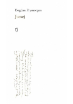 Juesej