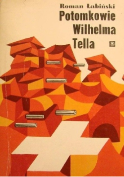 Potomkowie Wilhelma Tella