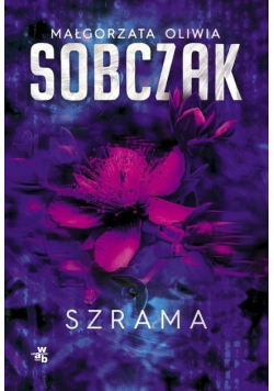 Szrama