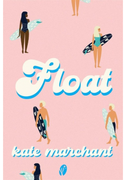 Float