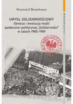 Umysł solidarnościowy