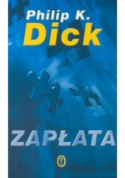 Zapłata