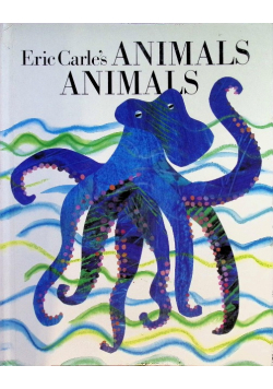 Animals, Animals