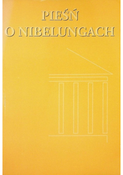 Pieśń o Nibelungach