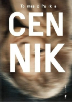 Cennik