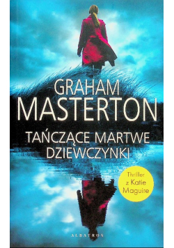 Tańczące martwe dziewczynki