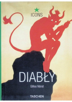 Diabły
