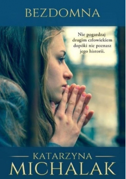 Bezdomna
